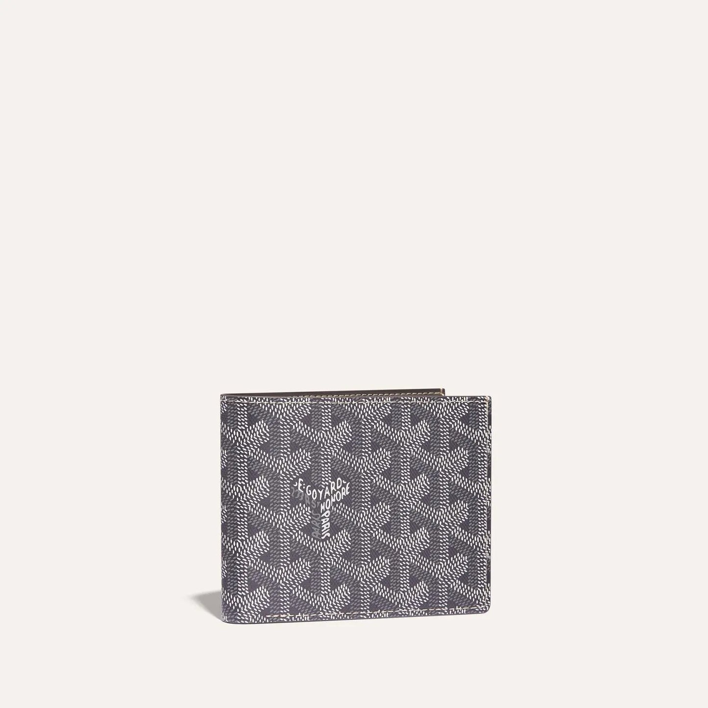 Victoire Card Wallet
