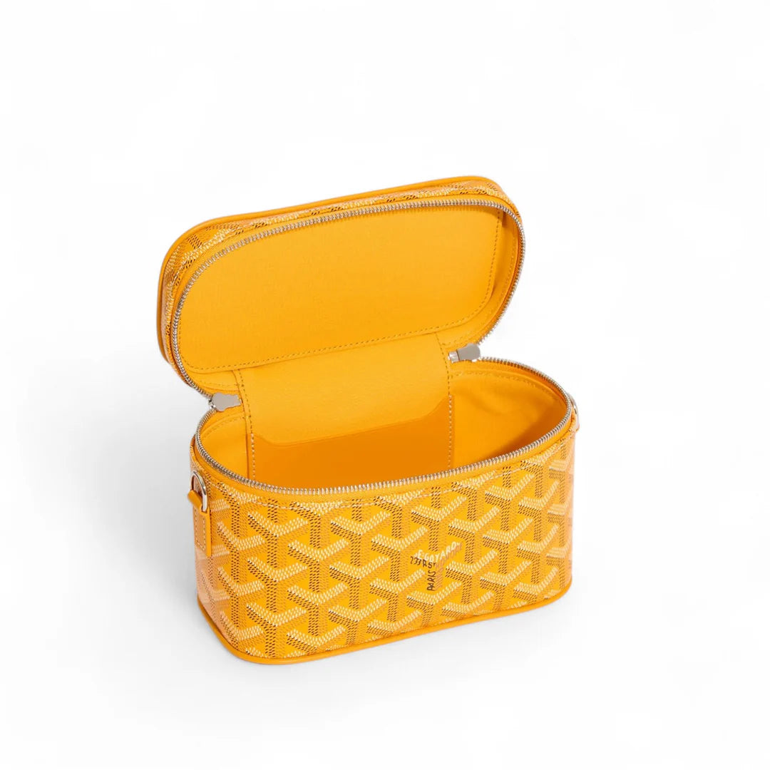 GY Muse Mini Vanity
