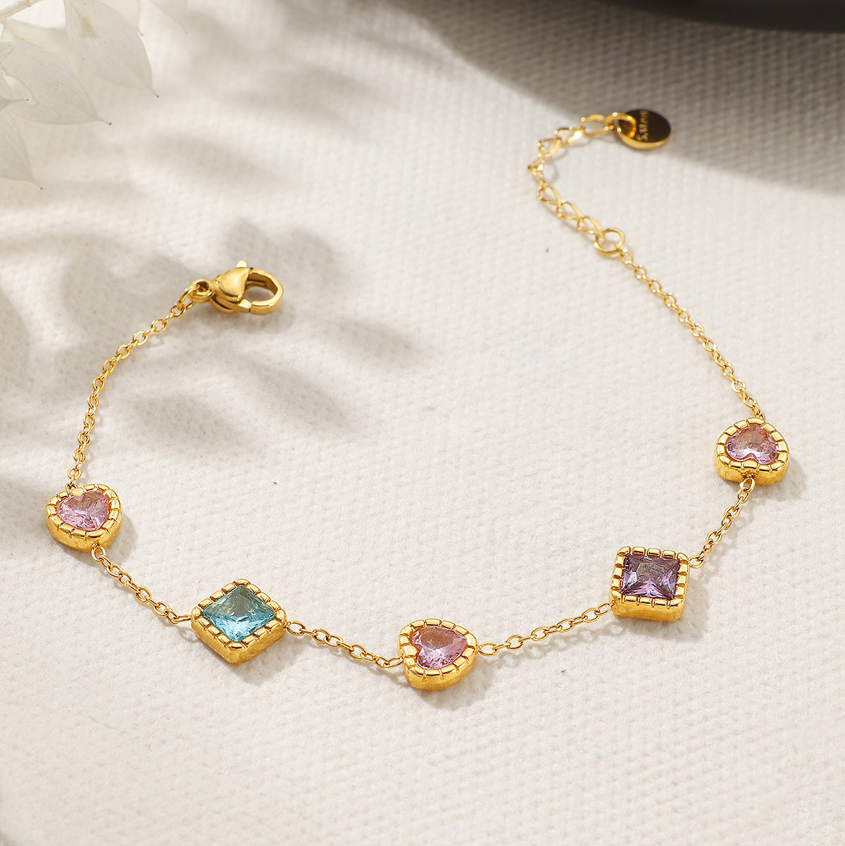 Love Square