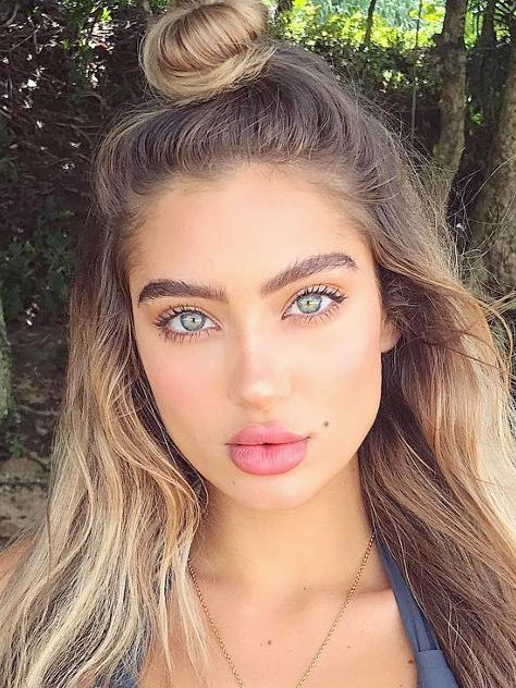 Emily T.,Illinois