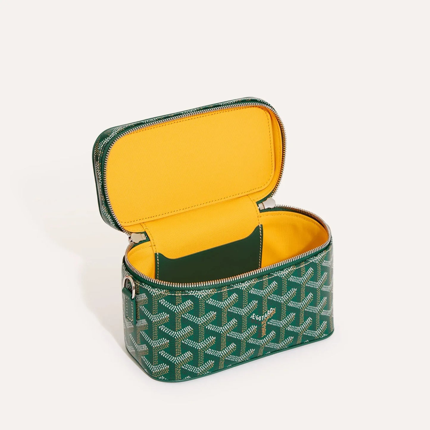 GY Muse Mini Vanity