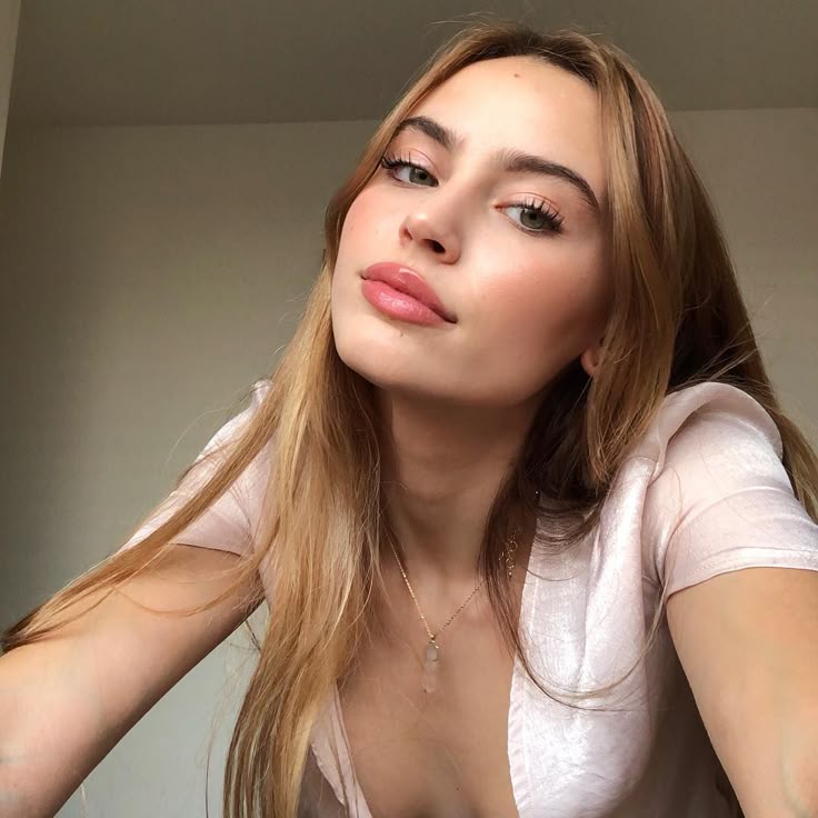 Amanda S.