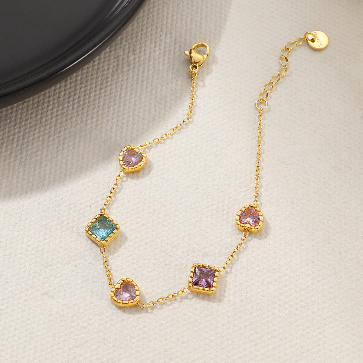 Love Square