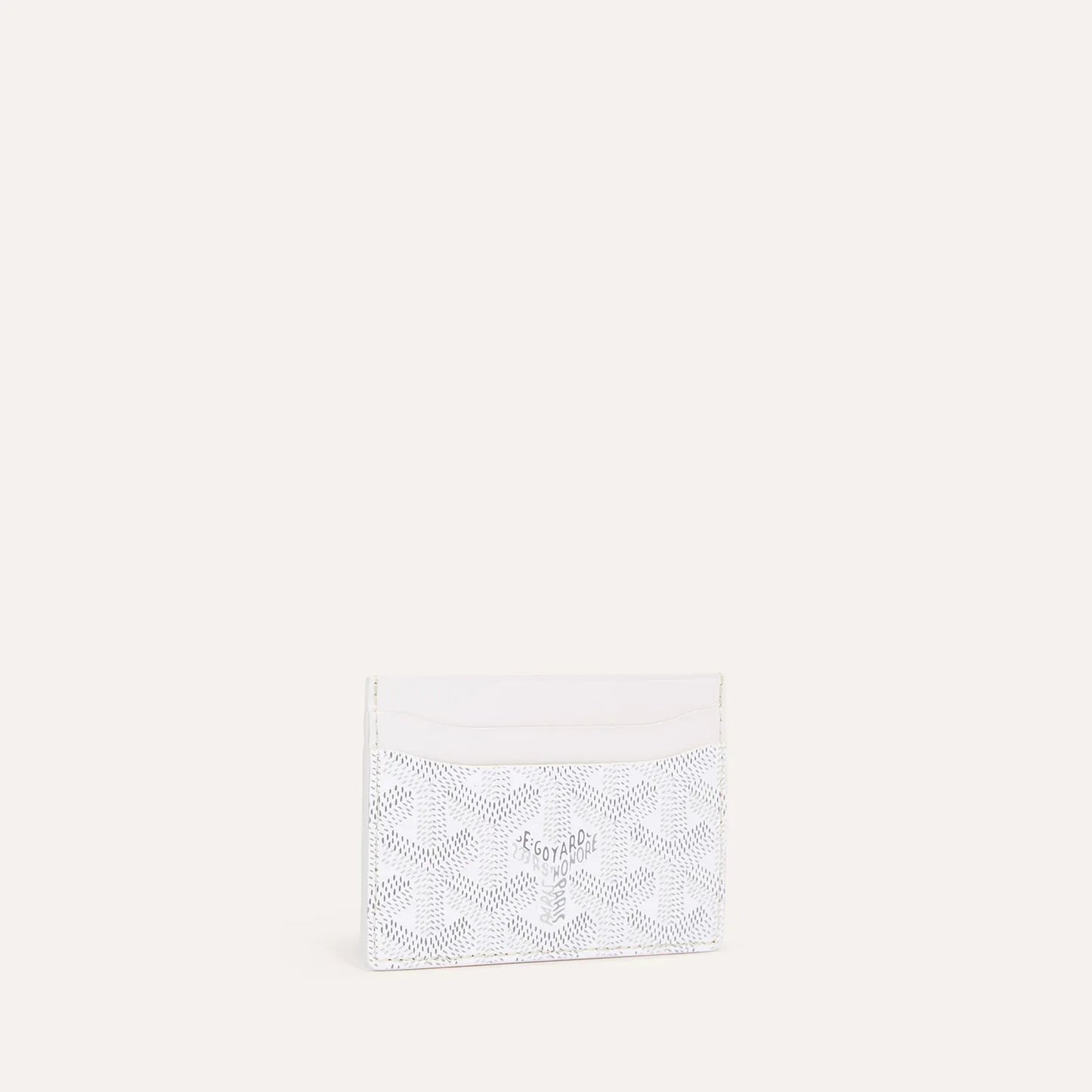 Saint Sulpice Card Holder