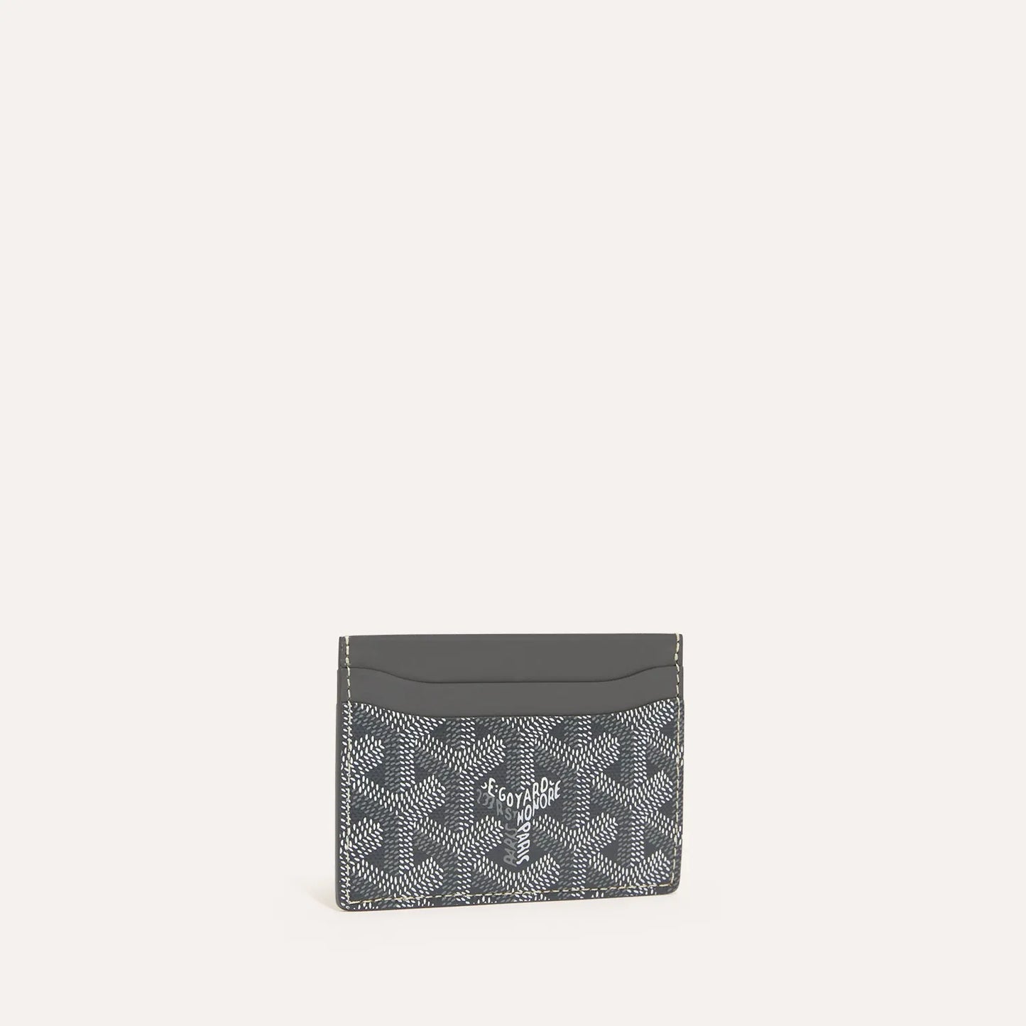 Saint Sulpice Card Holder