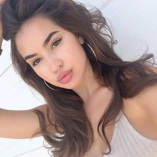 Jessica R., California