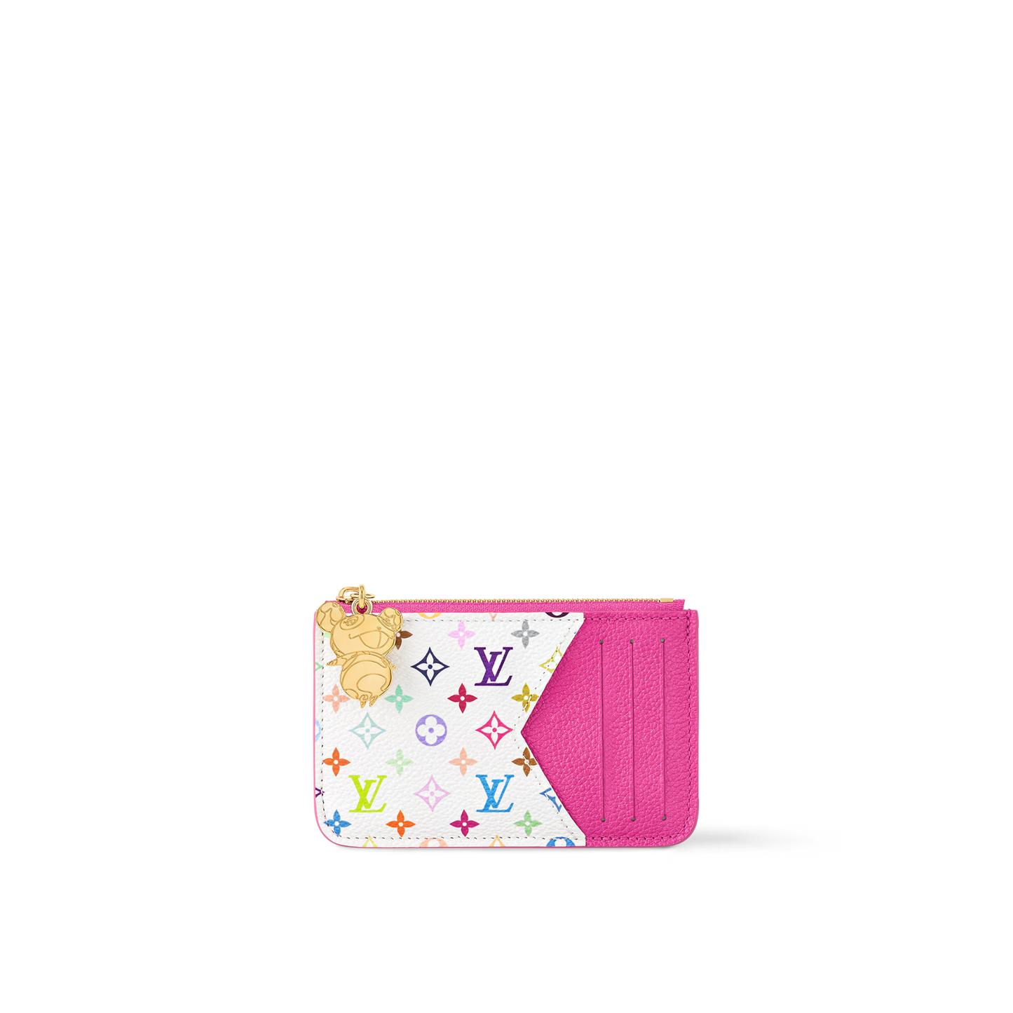 Romy Card Holder
