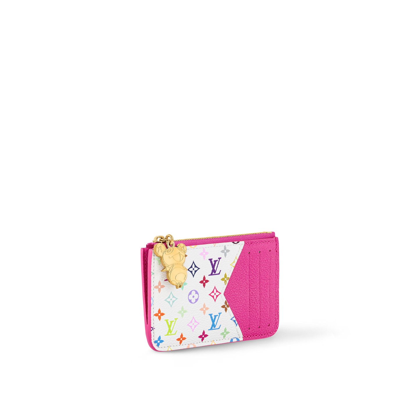 Romy Card Holder