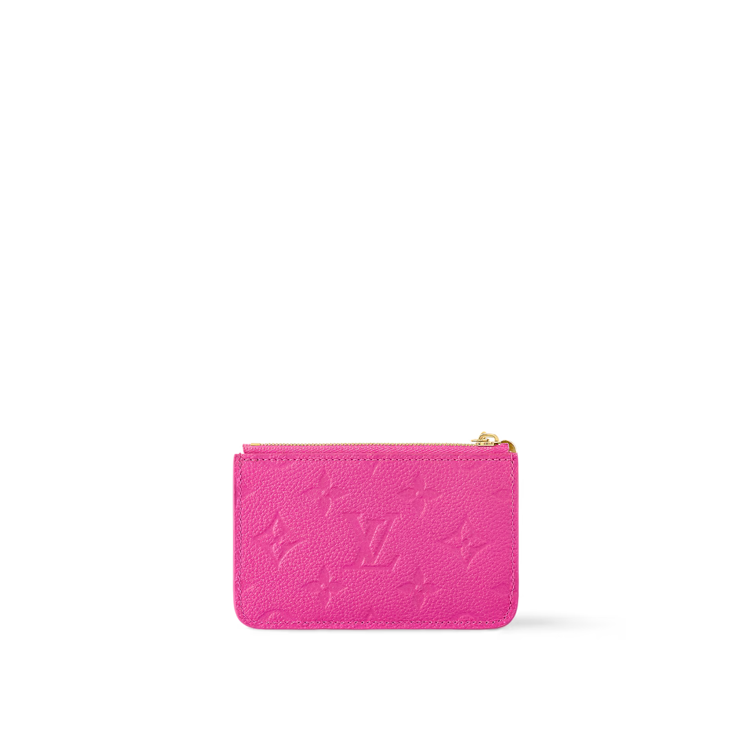 Romy Card Holder