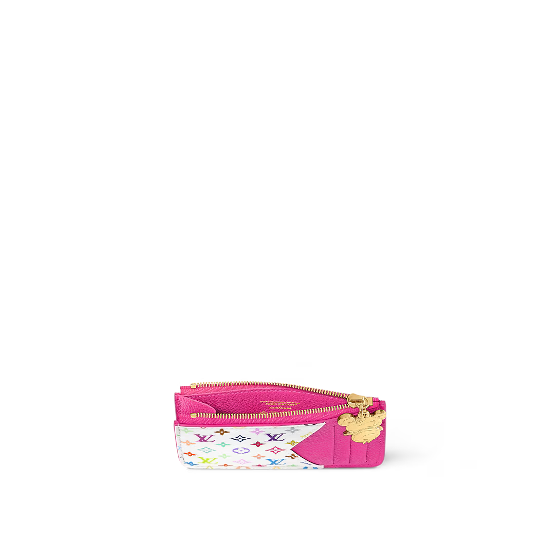 Romy Card Holder
