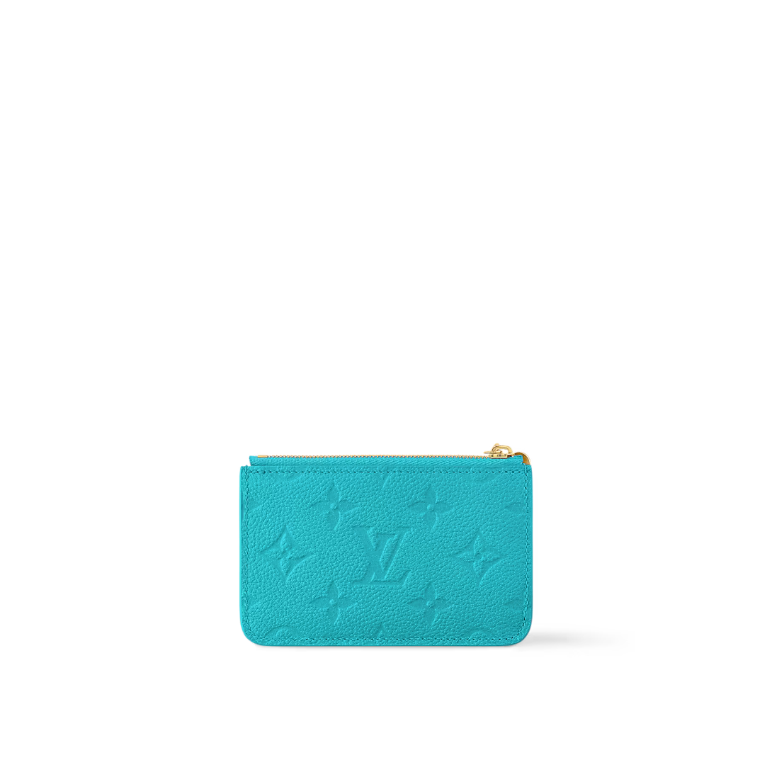 Romy Card Holder