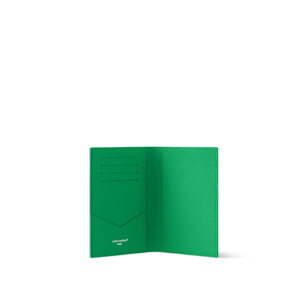 LV Pocket Organiser