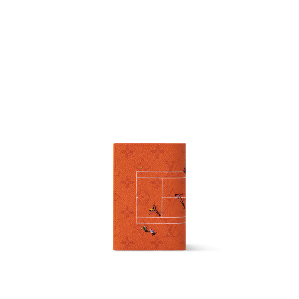 LV Pocket Organiser