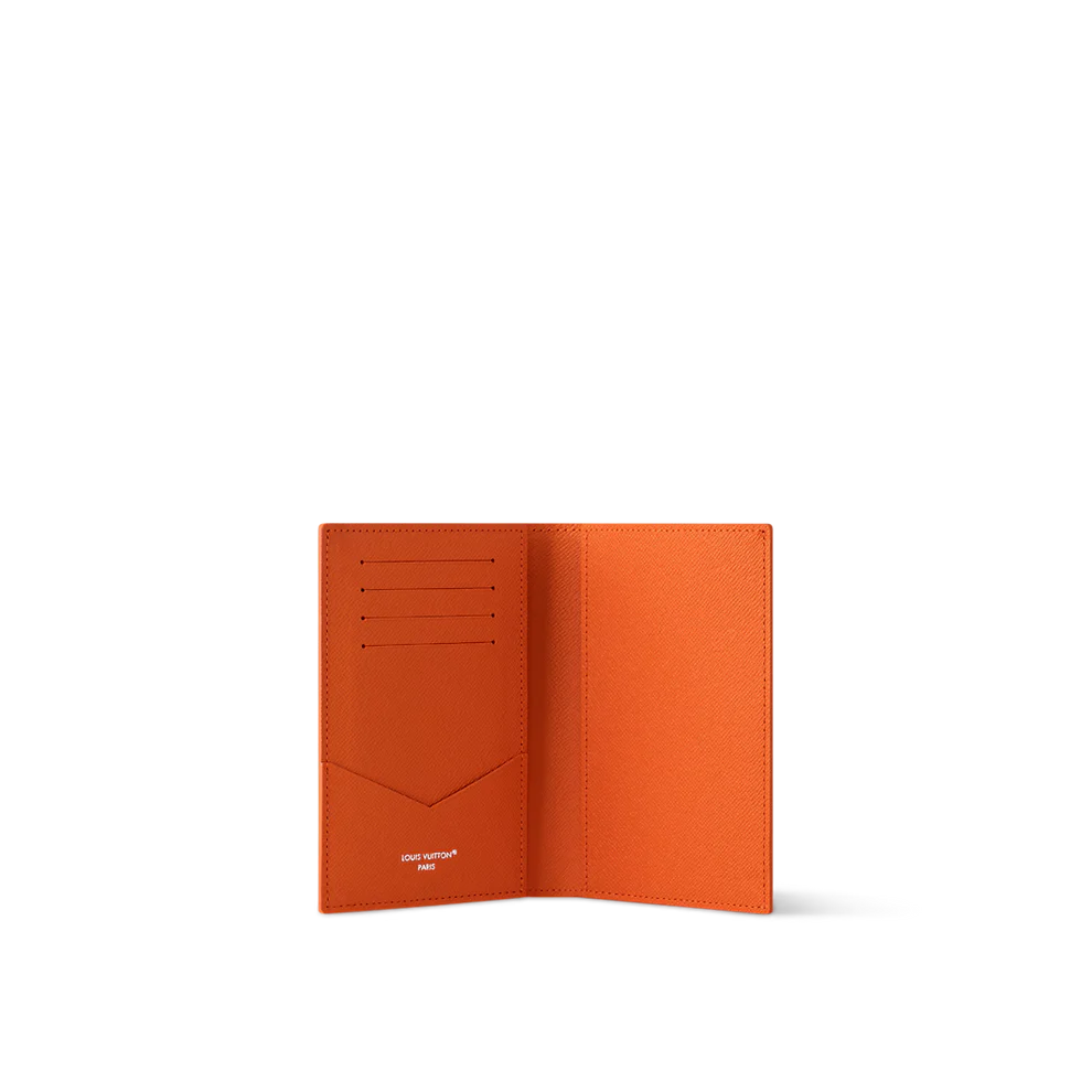 LV Pocket Organiser
