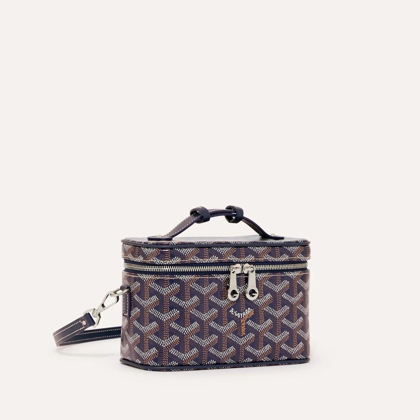 GY Muse Mini Vanity