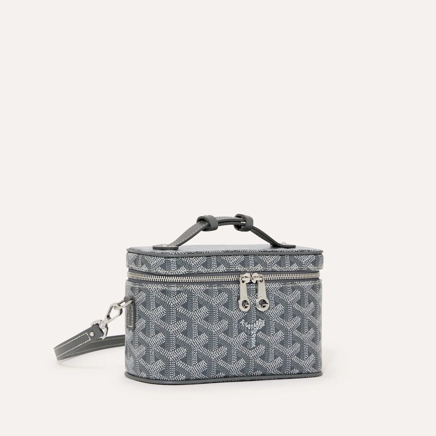 GY Muse Mini Vanity