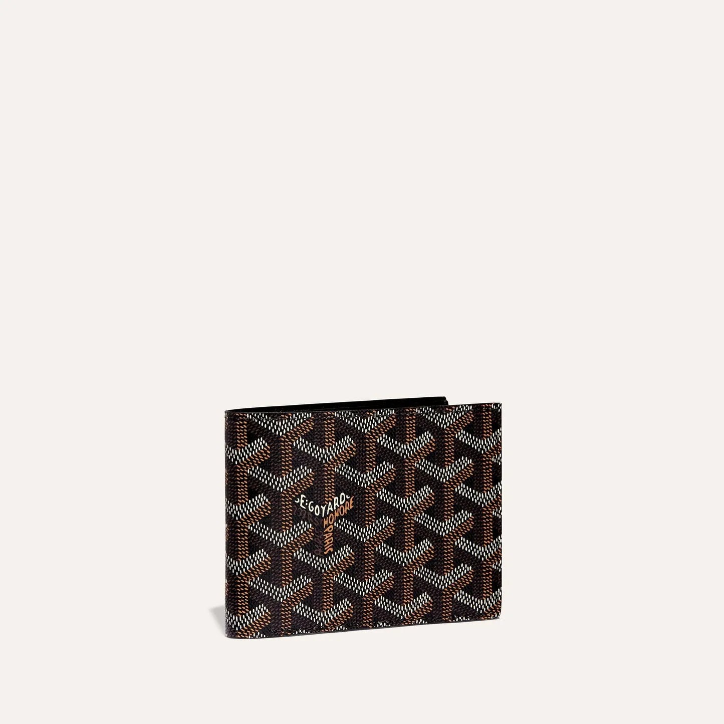 Victoire Card Wallet