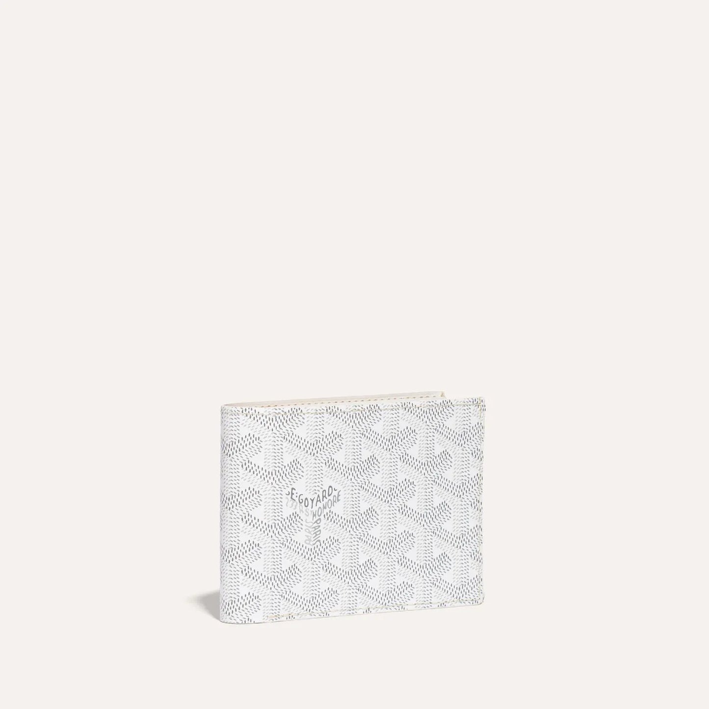 Victoire Card Wallet