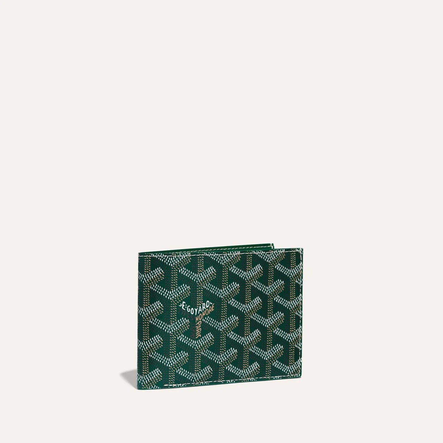 Victoire Card Wallet