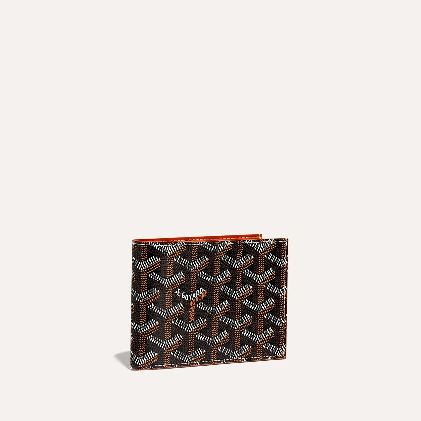 Victoire Card Wallet