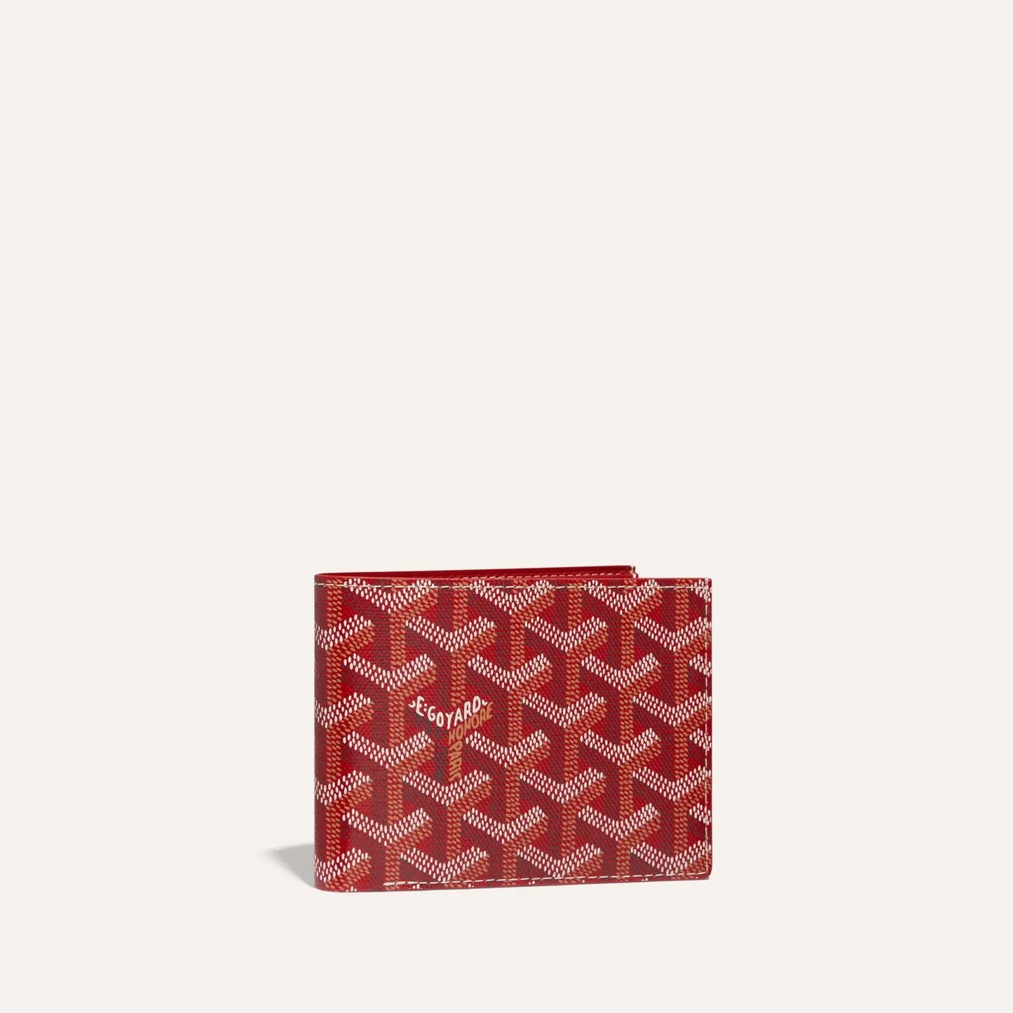 Victoire Card Wallet