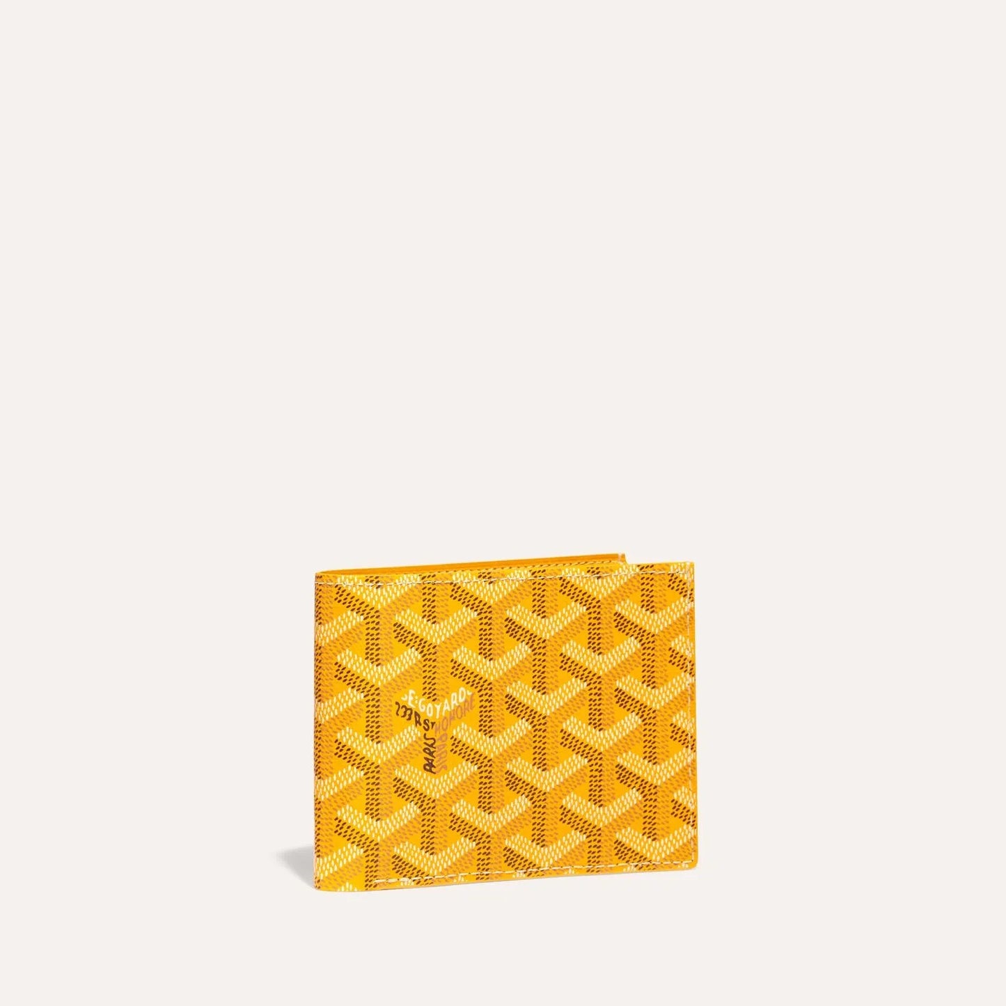 Victoire Card Wallet