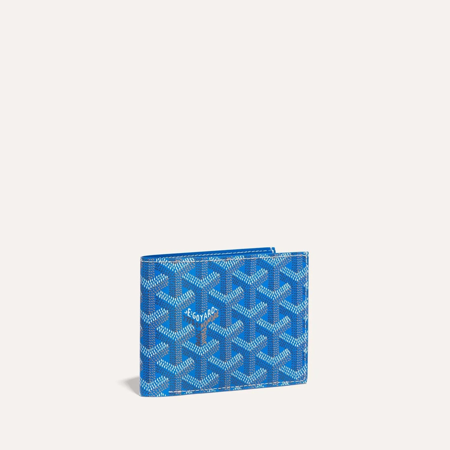 Victoire Card Wallet