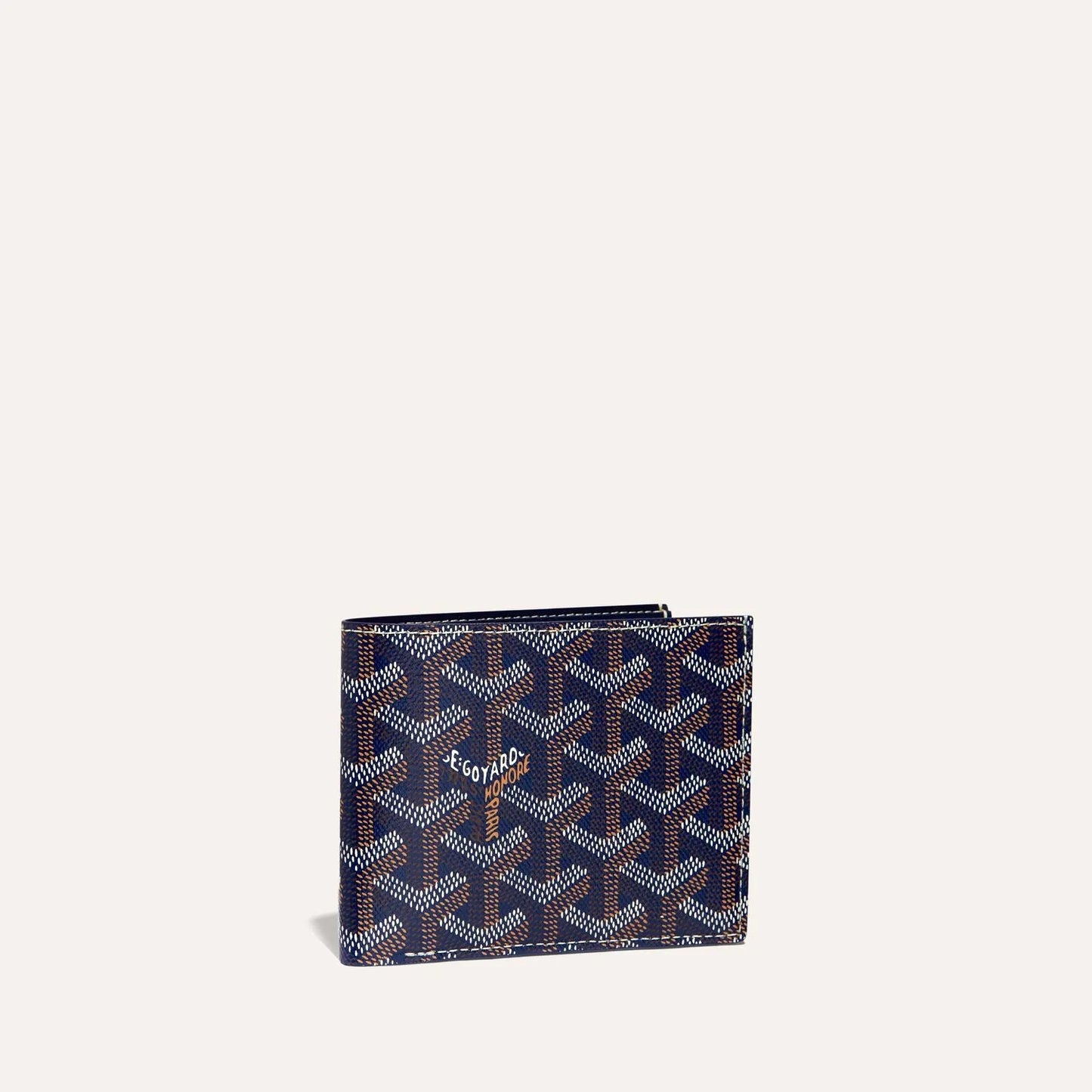 Victoire Card Wallet