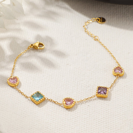Love Square