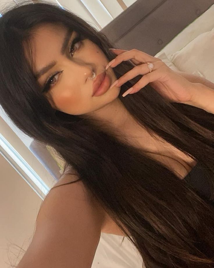 Jessica R., California