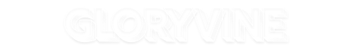 Gloryvine