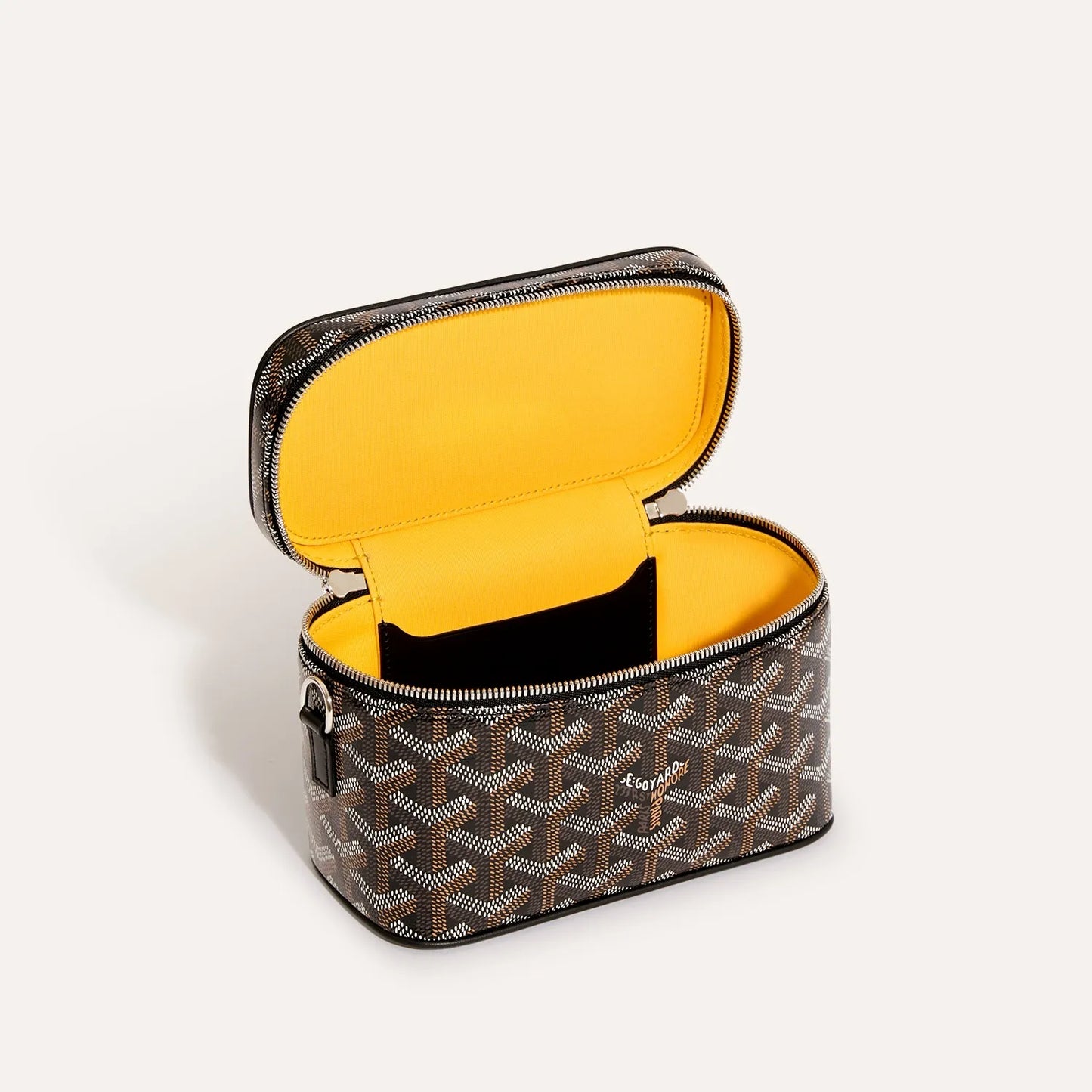 GY Muse Mini Vanity