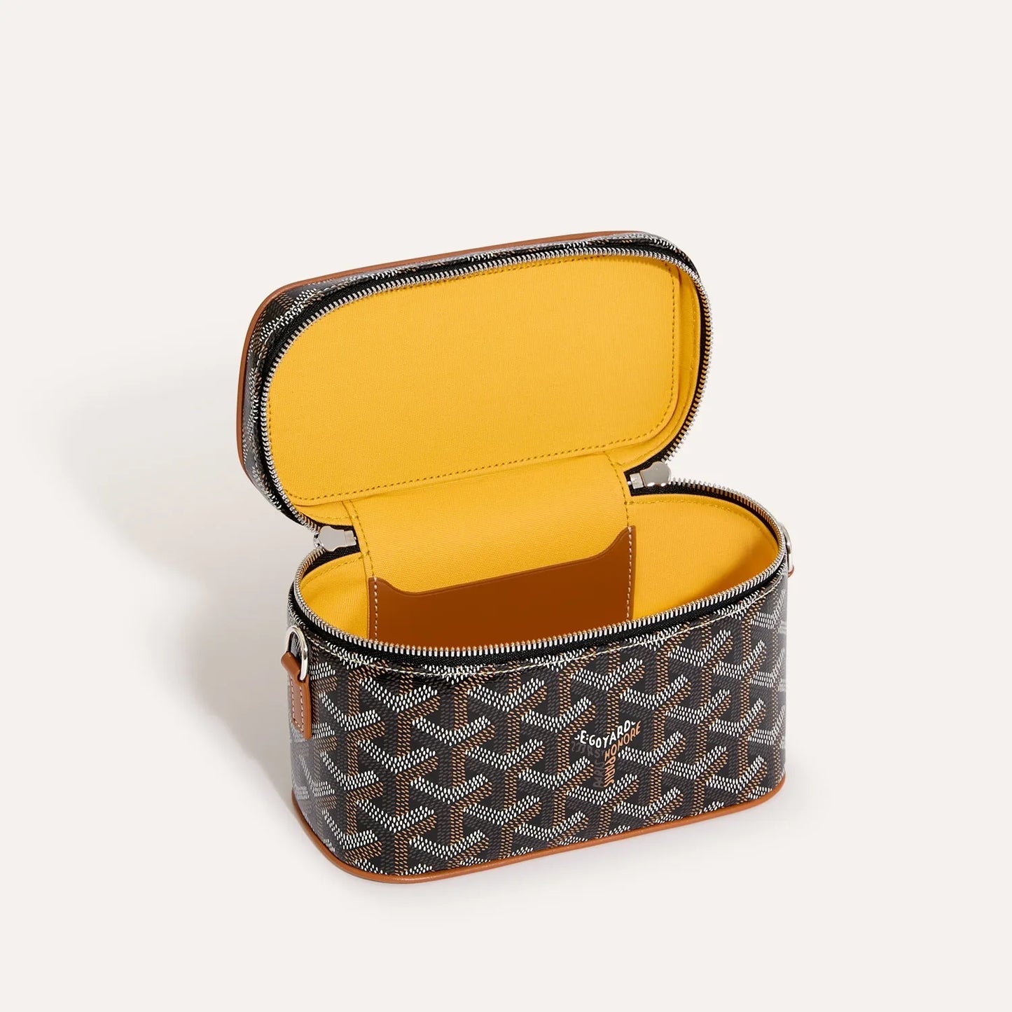 GY Muse Mini Vanity