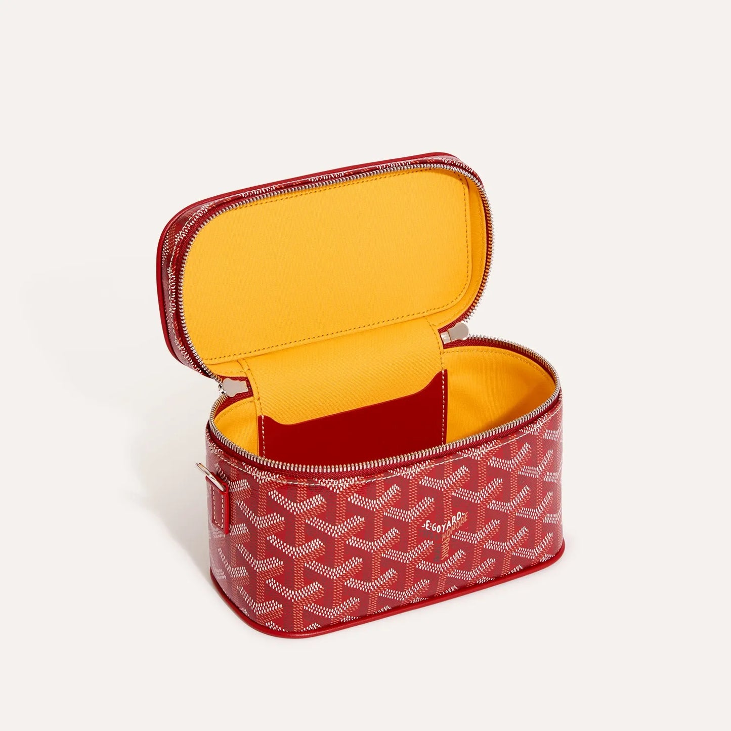 GY Muse Mini Vanity