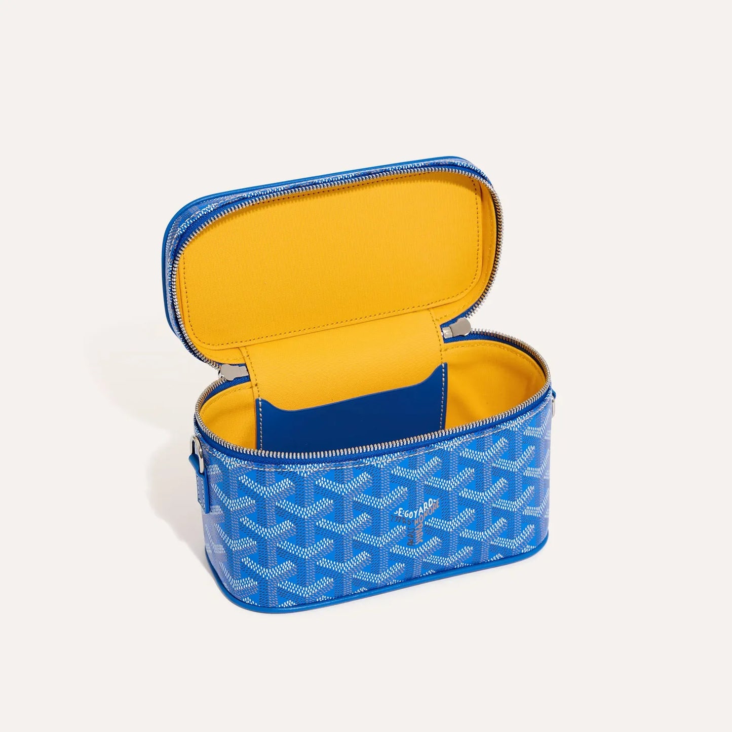 GY Muse Mini Vanity