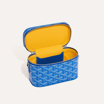 GY Muse Mini Vanity
