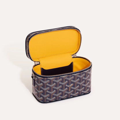 GY Muse Mini Vanity