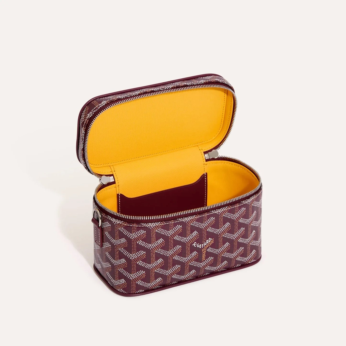 GY Muse Mini Vanity