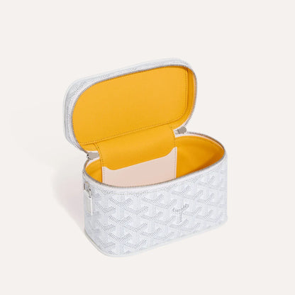GY Muse Mini Vanity