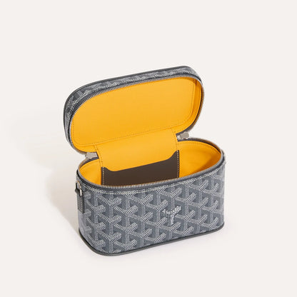 GY Muse Mini Vanity