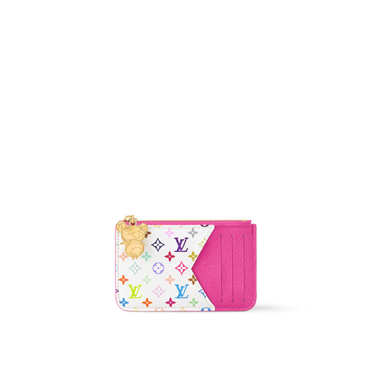 Romy Card Holder