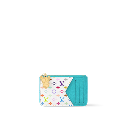 Romy Card Holder