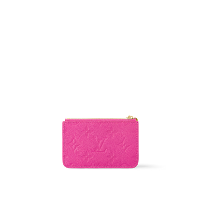 Romy Card Holder