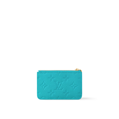 Romy Card Holder