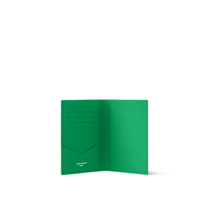 LV Pocket Organiser