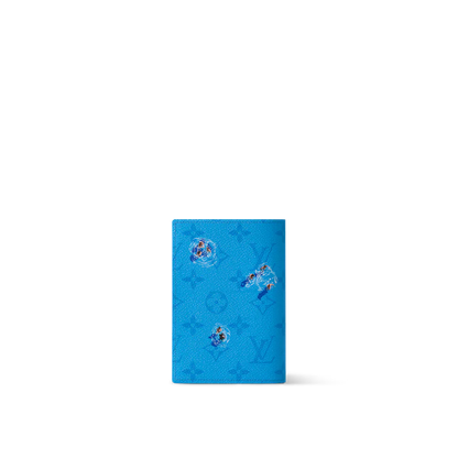 LV Pocket Organiser
