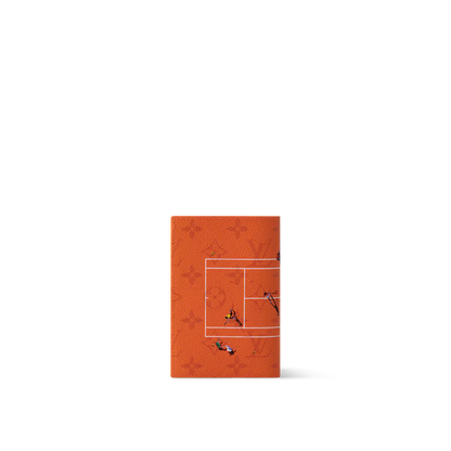LV Pocket Organiser