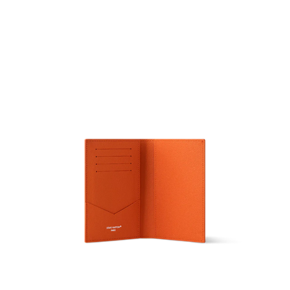 LV Pocket Organiser