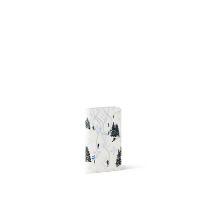 LV Pocket Organizer