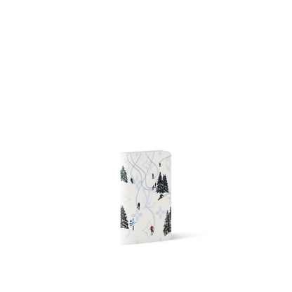 LV Pocket Organiser